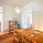 Guestready - A Perfect Home In The Heart Of Lisbon
