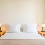 Guestready - A Perfect Home In The Heart Of Lisbon