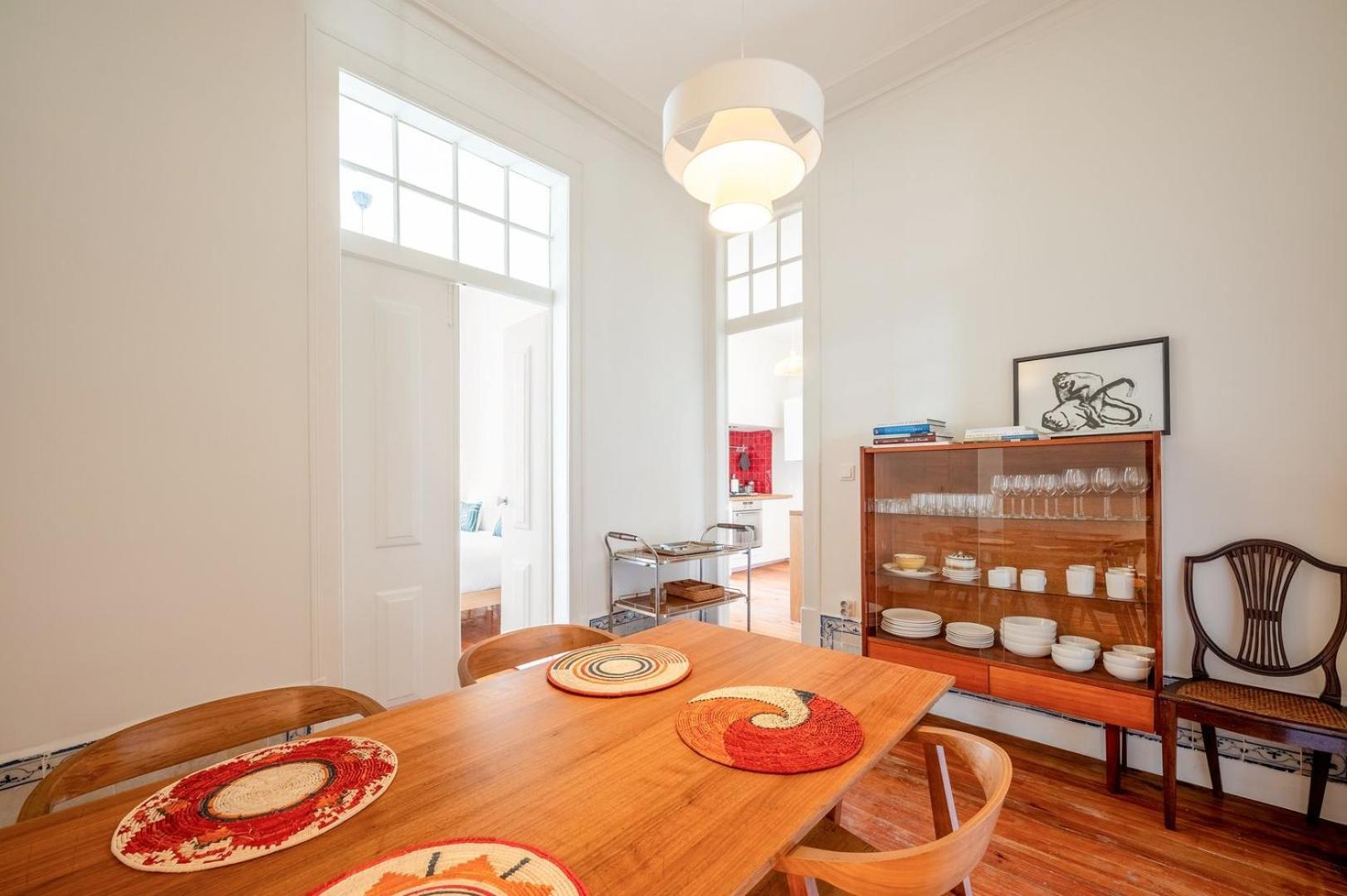 Guestready - A Perfect In The Heart Of *