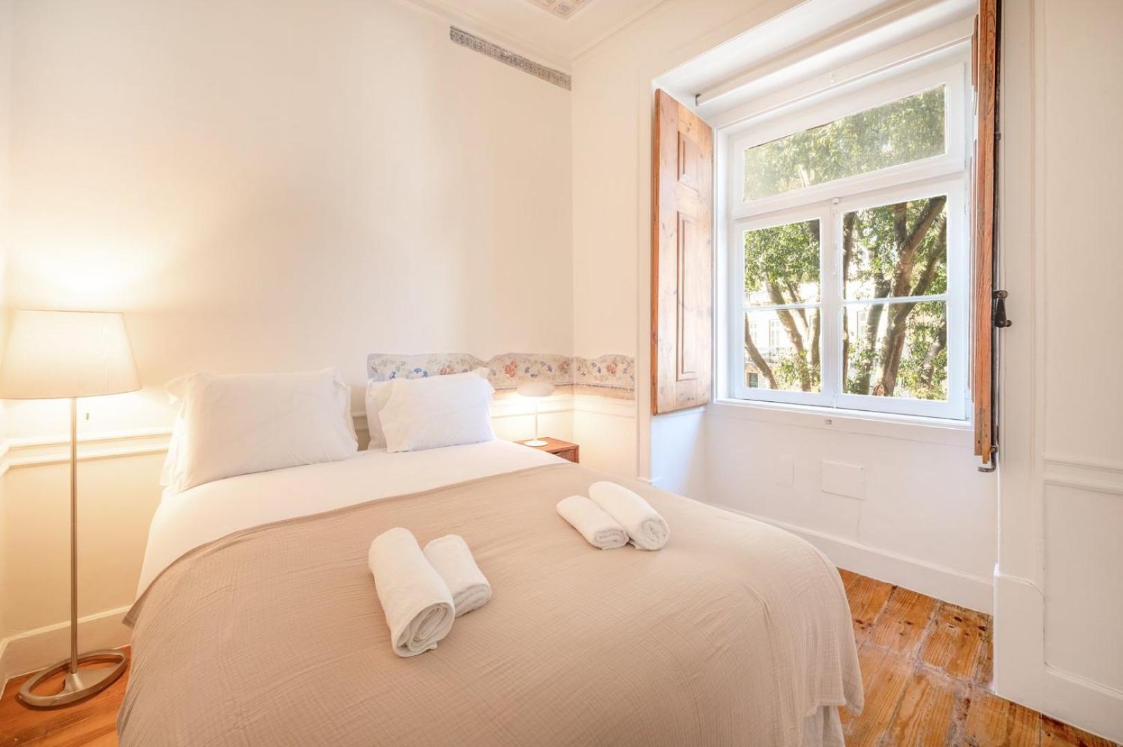 Apartment Guestready - A Perfect In The Heart Of
