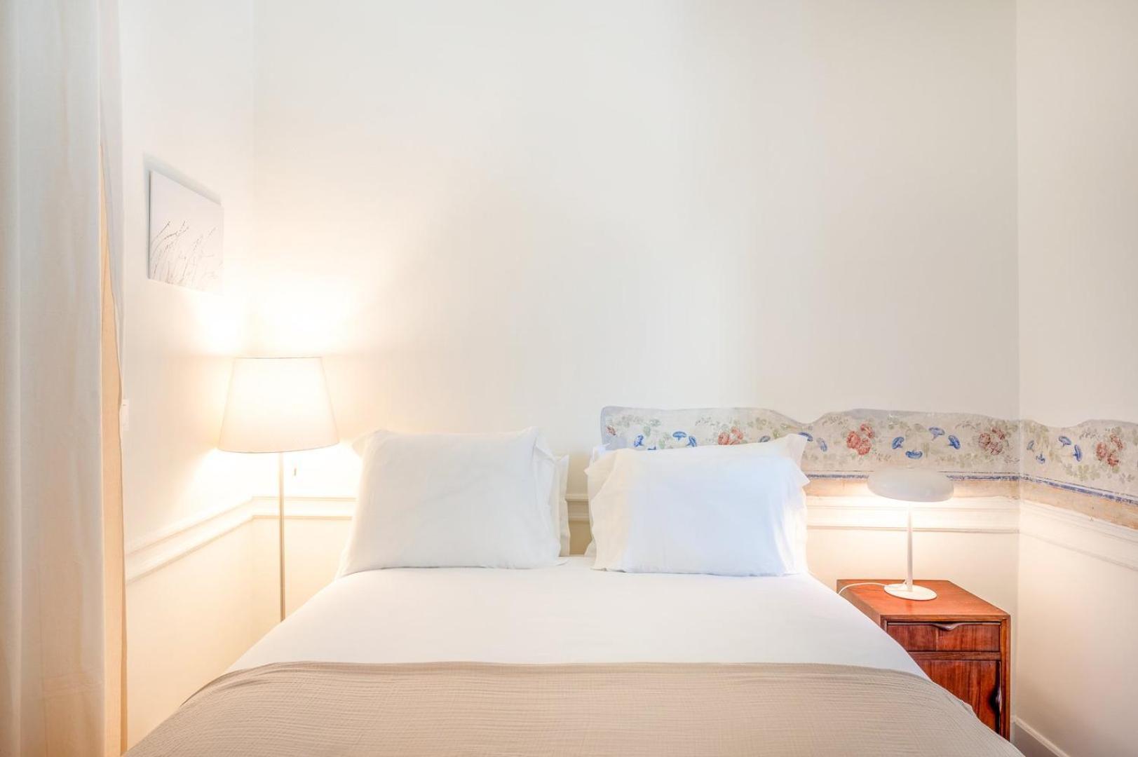 Guestready - A Perfect In The Heart Of *