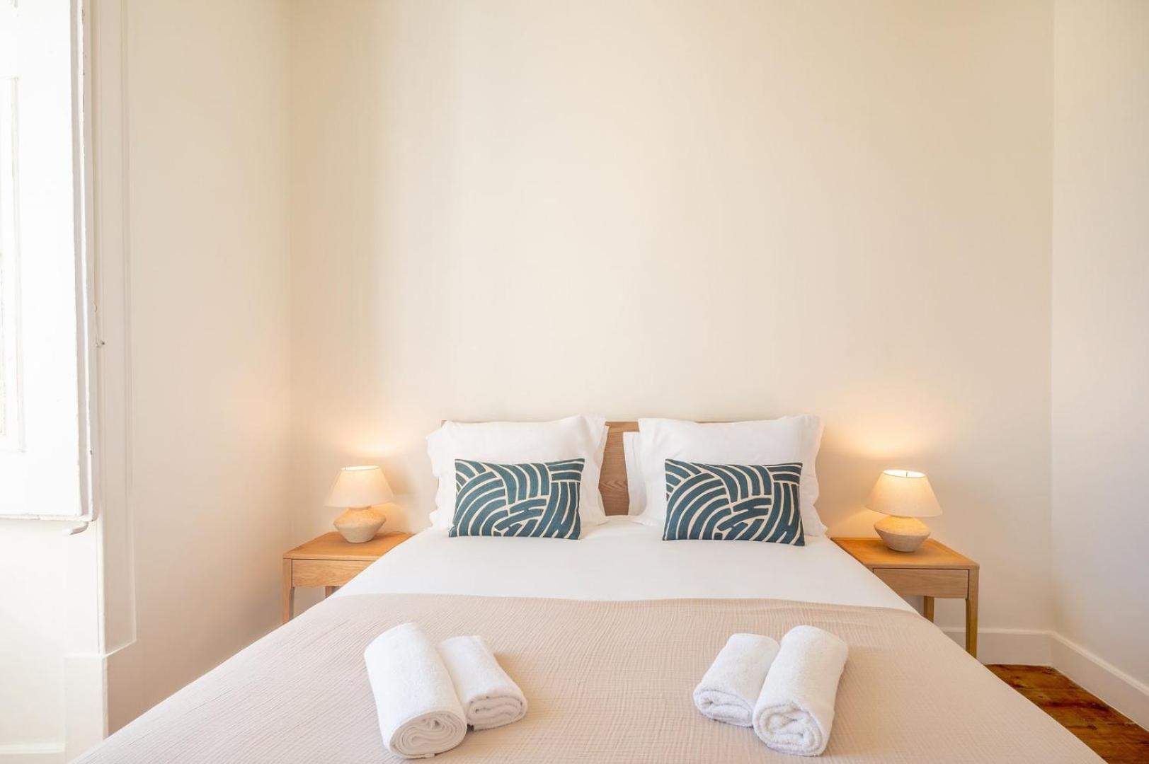 Guestready - A Perfect In The Heart Of * Lisbon