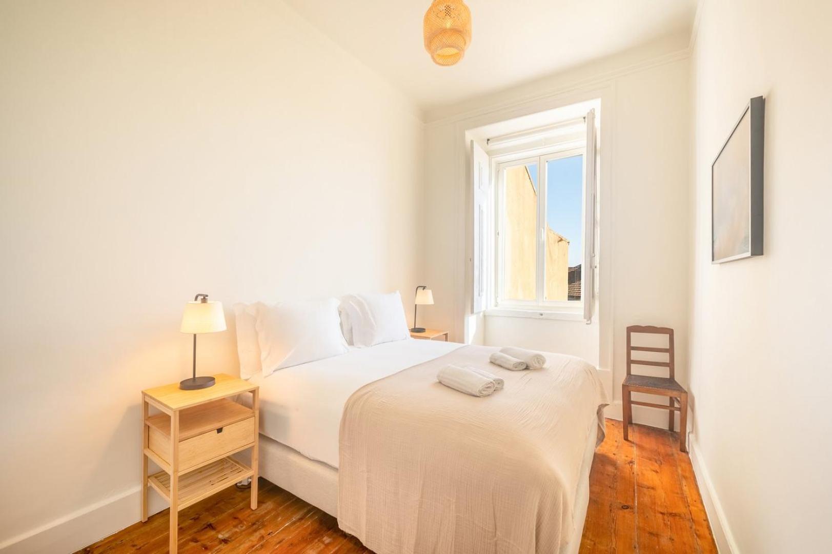 Guestready - A Perfect In The Heart Of *
