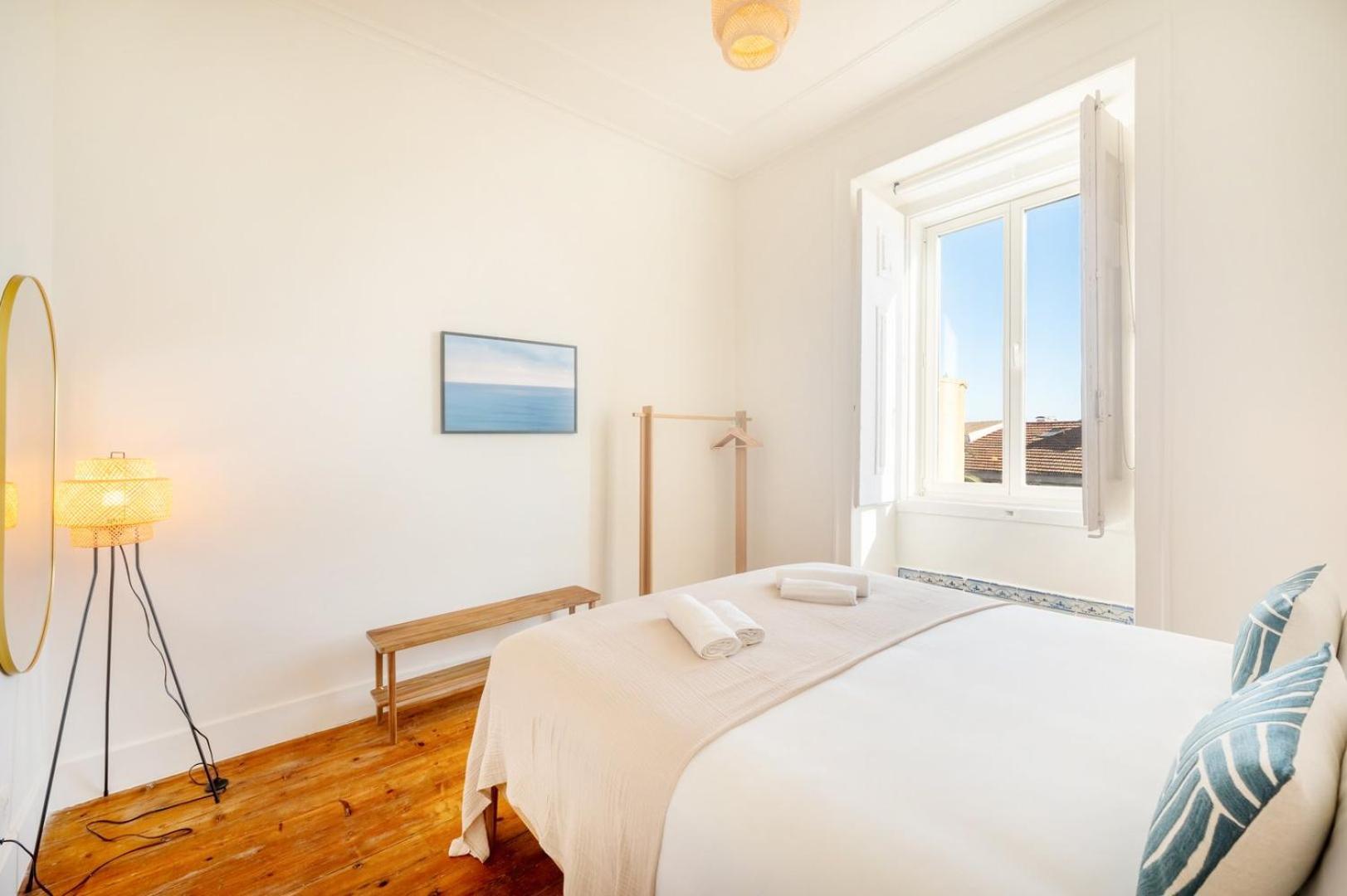 Guestready - A Perfect In The Heart Of * Lisbon