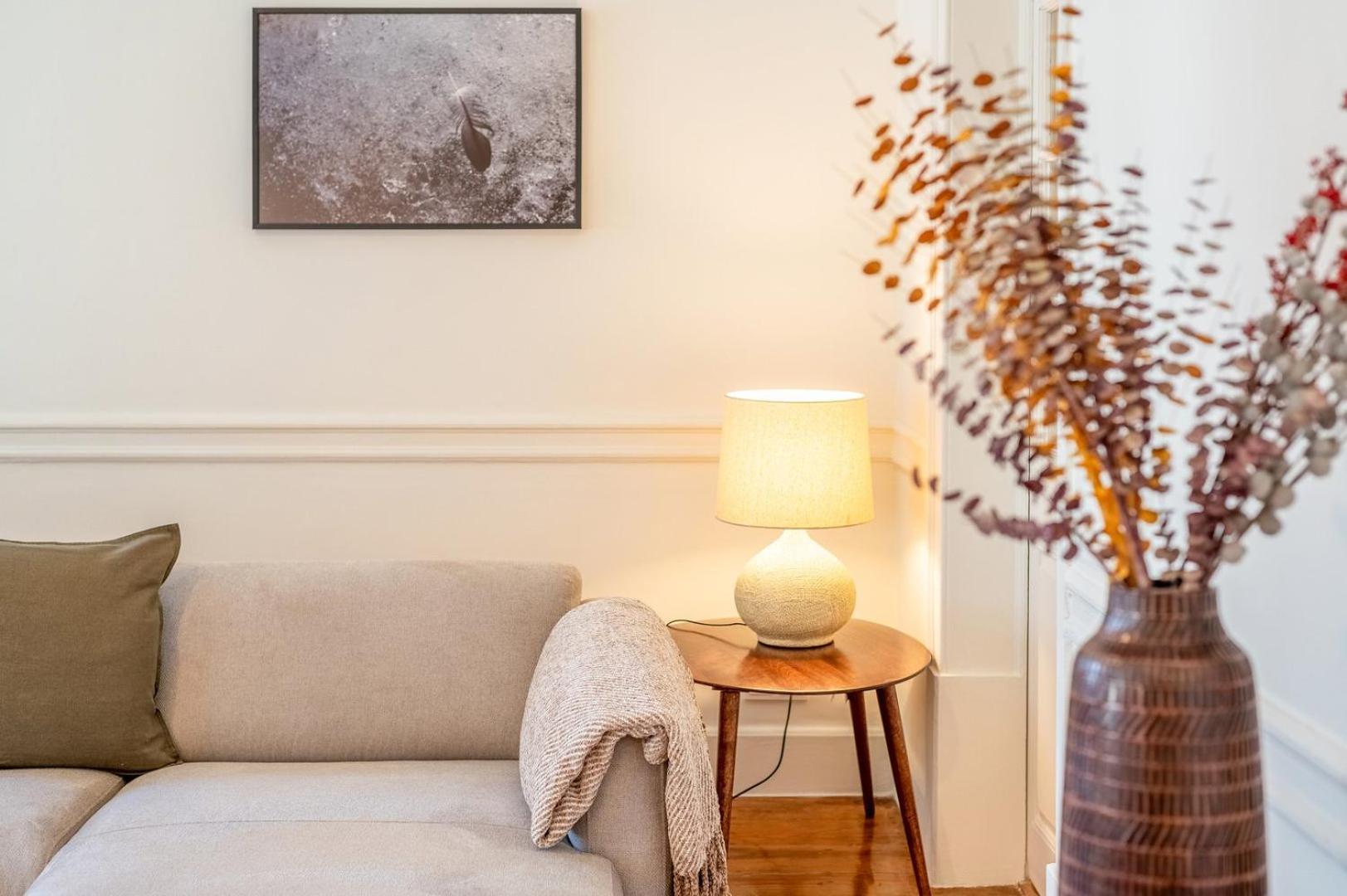 Guestready - A Perfect In The Heart Of * Lisbon
