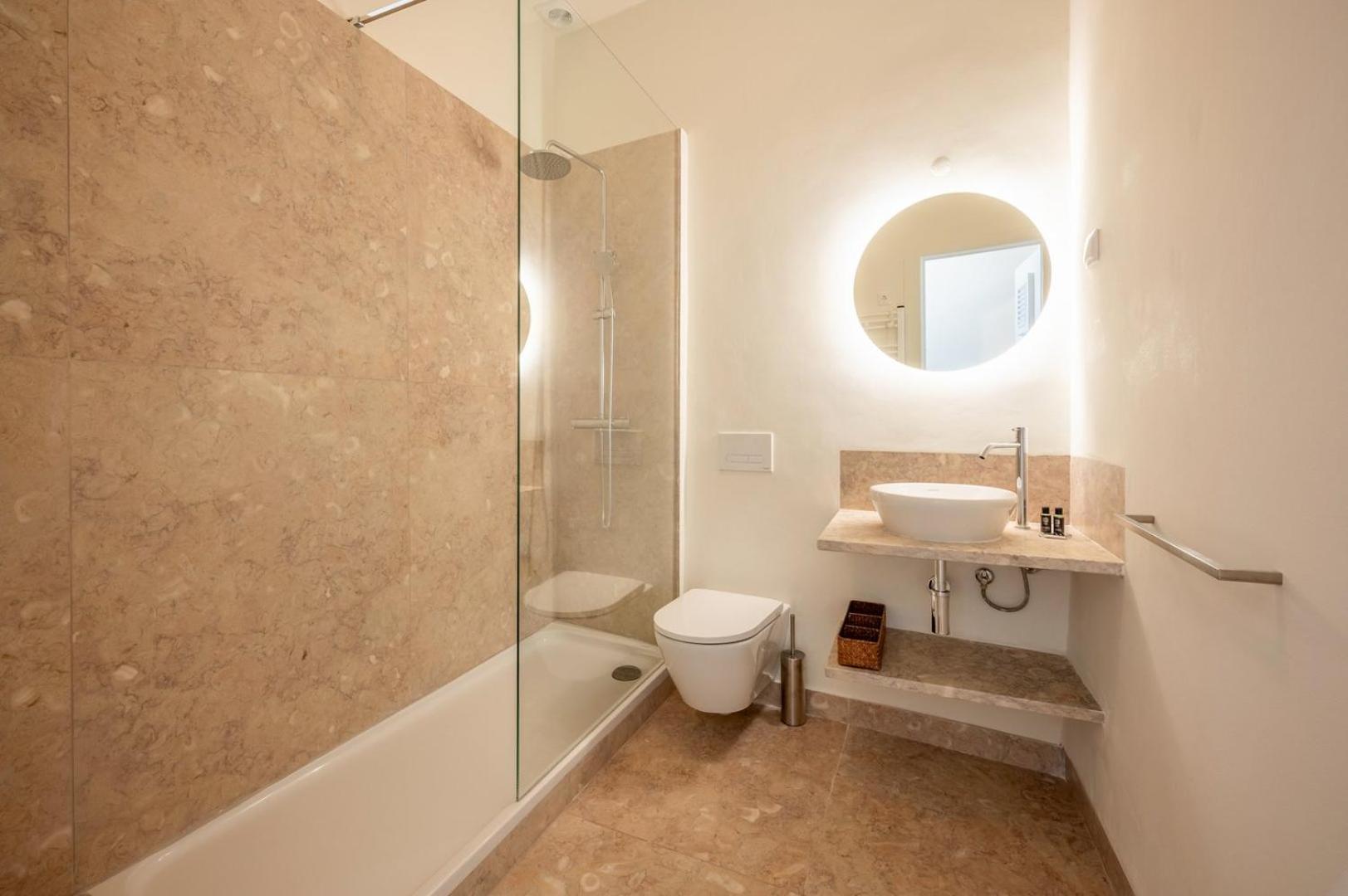 Guestready - A Perfect In The Heart Of Apartment *